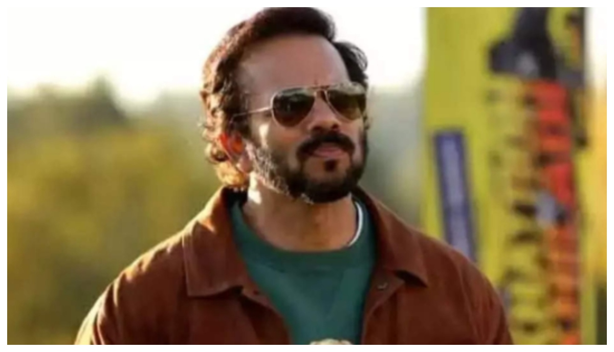 Photo of Rohit Shetty ने Khatron Ke Khiladi 14 के लिए बढ़ा दी 50% फीस? कितनी है एक एपिसोड की कमाई?