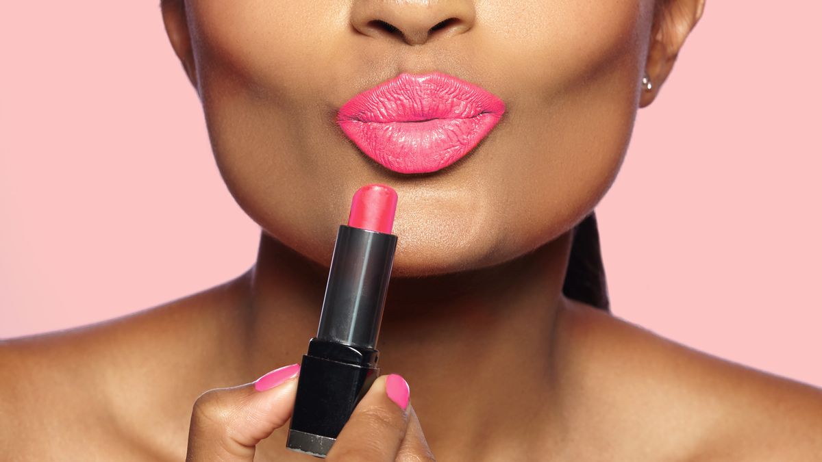 Photo of Lipstick Hacks: क्या आपको भी पसंद है लिपस्टिक लगाना? ये टिप्स करें फॉलो…