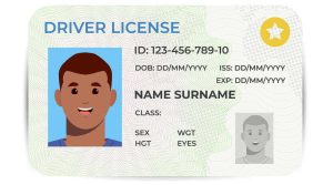 how to apply online for driving license