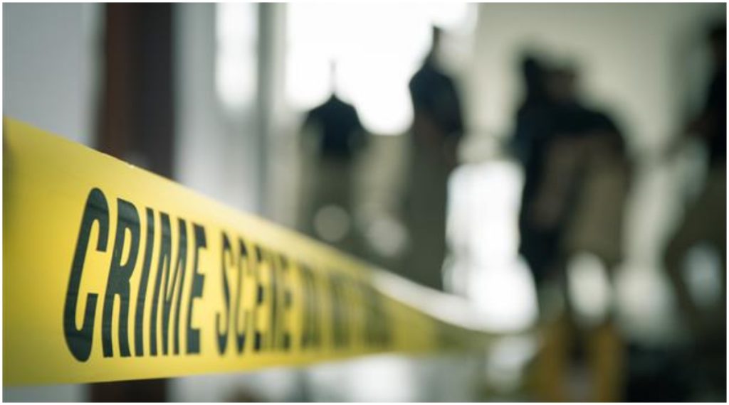 man killled in abohar Punjab news