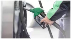 petrol deasel rate reduced by 2 rupees in rajasthan
