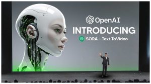 sora ai to be launched soon