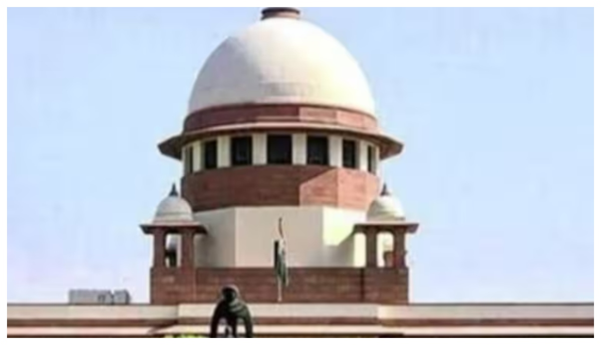 Photo of Fake Case: फर्जी रेप केस पर शादीशुदा महिला को लगी फटकार