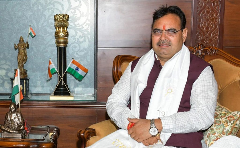 Uttar Pradesh News :