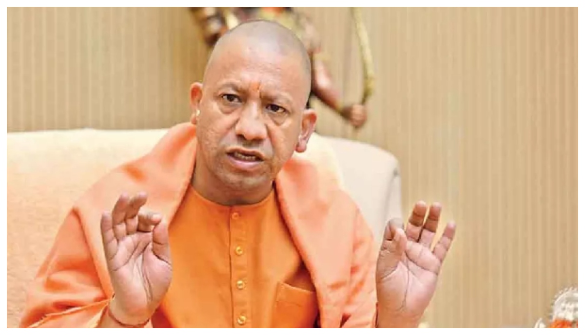 Photo of औद्योगिक आपदा से बचाव के लिए योगी सरकार बना रही है प्रभावी रणनीति