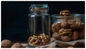 5 Reasons It is important to soak walnuts before eating them, know the 5 reasons behind this