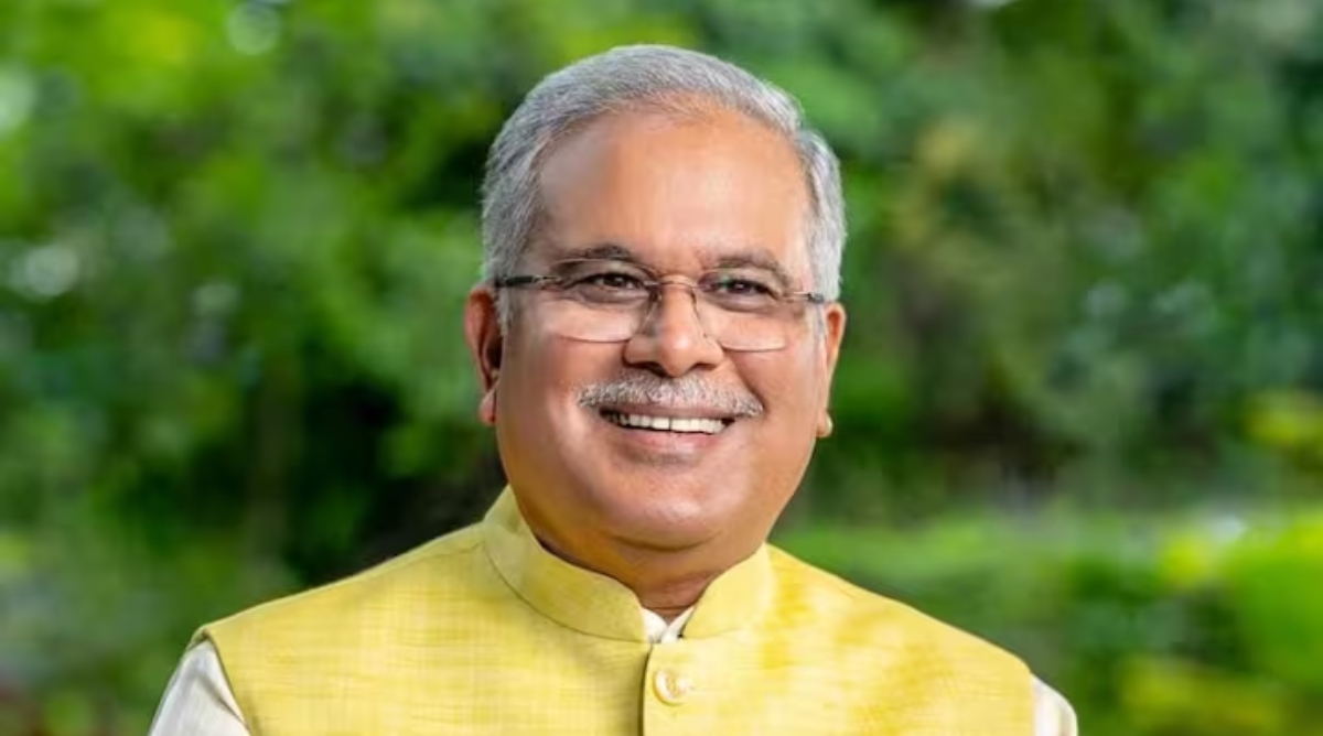 Photo of Chhattisgarh: चुनाव के तैयारियां तेज, भूपेश बघेल करेंगे राजनांदगांव का दौरा