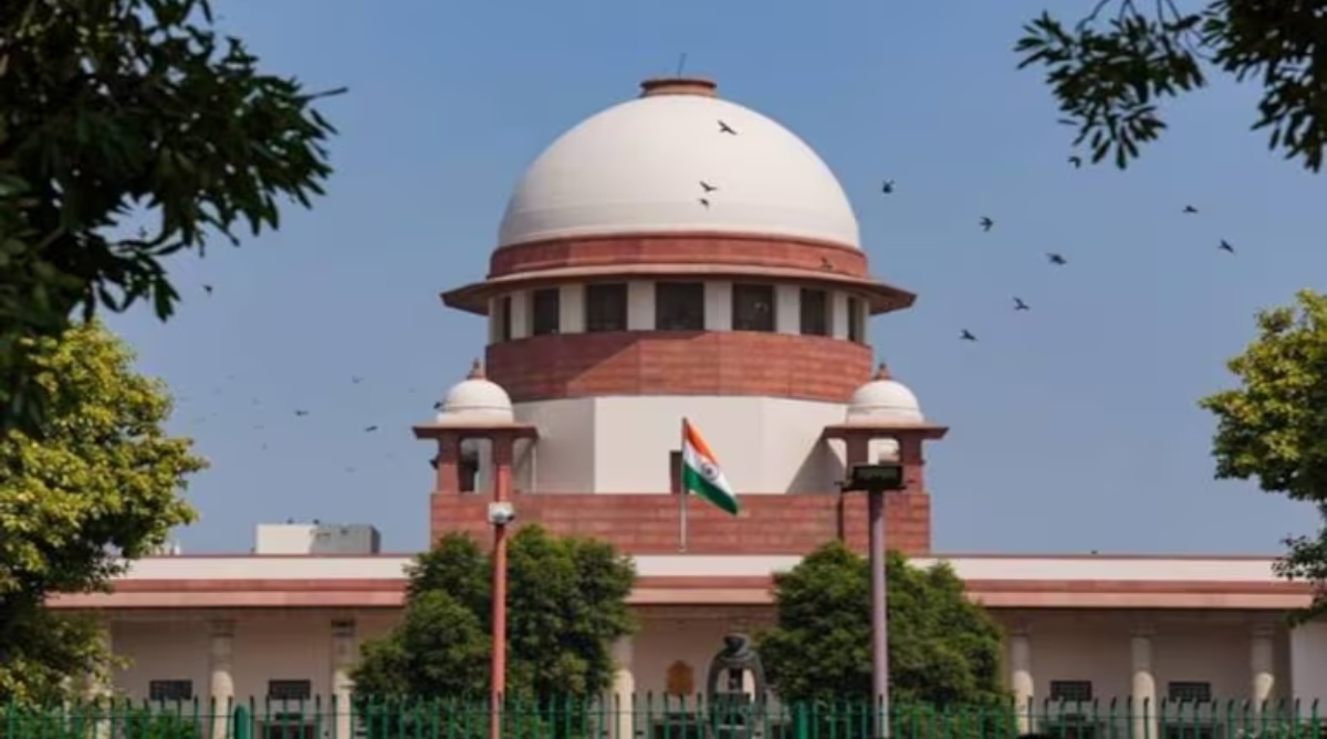 Photo of Supreme Court से SBI को झटका, कहा- ‘कल तक दें चुनावी बॉन्ड की पूरी डिटेल’
