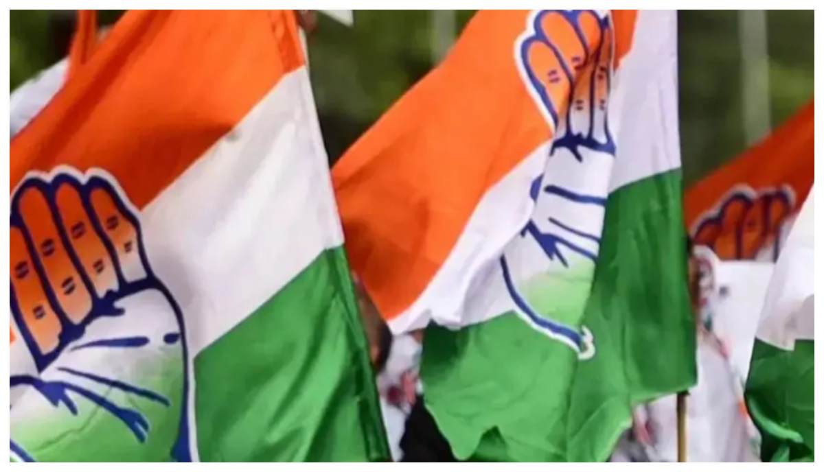 MP News: 18 candidates will be approved in the CEC meeting today, bets can be placed on MLAs and new faces.