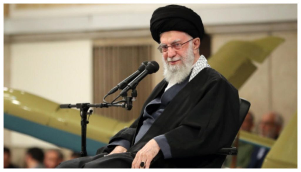 Facebook-Instagram Deleting account is shameful, Iran's Foreign Minister raised questions on Meta