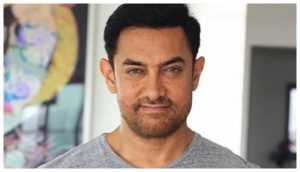 Aamir Khan Laapataa Ladies Aamir Khan asked for birthday gift from fans, said- buy a ticket of Laapataa Ladies