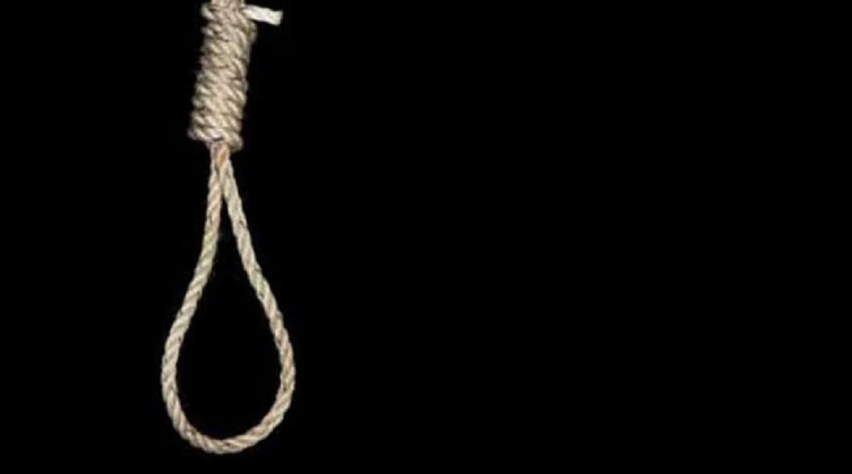 A Person Died in Kaimur