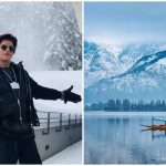 Shahrukh Khan : आखिर क्यों अपने पिता की वजह से कभी कश्मीर नहीं घूमे शाहरुख़ खान