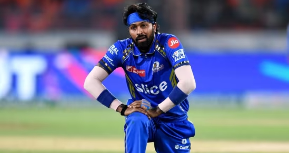 Photo of Hardik Pandya: अच्छे कप्तान के मामले में हार्दिक पांड्या फेल, नेहरा ने जिताया GT को खिताब! खुल गई पोल