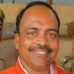 Bhadohi: BJP सांसद रमेश चंद बिंद के सपा ज्वाइन करने के संकेत, व्हाट्सएप पर लगाई साइकिल की प्रोफाइल