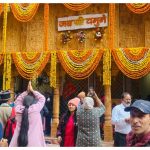 Chardham Yatra को लेकर बड़ा अपडेट, गंगोत्री-यमुनोत्री मंदिर परिसर में वीडियोग्राफी एवं रील्स बनाने पर लगा प्रतिबंध