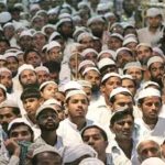 भारत में घट रही हिंदुओं की संख्या, मुलसमानों की आबादी में इतने प्रतिशत इजाफा