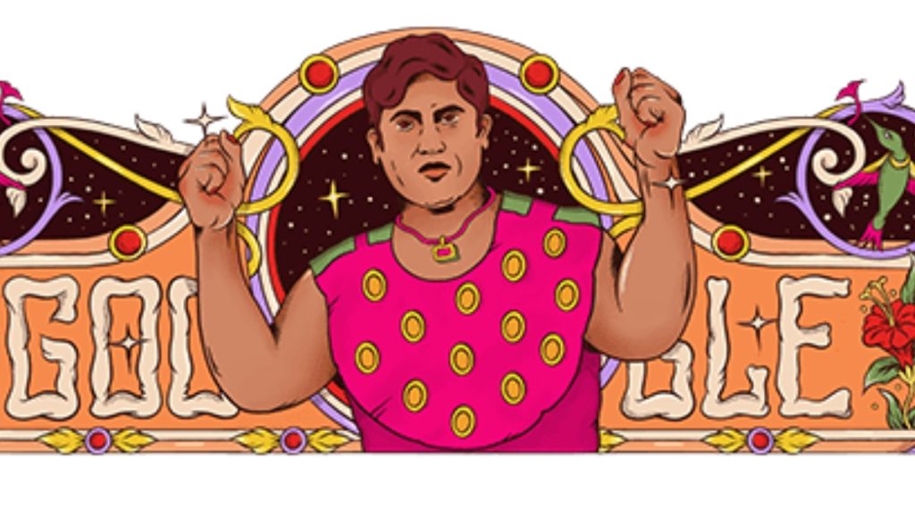Hamida Banu