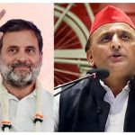 Lok Sabha Election: इंडी गठबंधन की सरकार बनी तो युवाओं को 30 लाख नौकरियां, देवरिया में बोले राहुल-अखिलेश