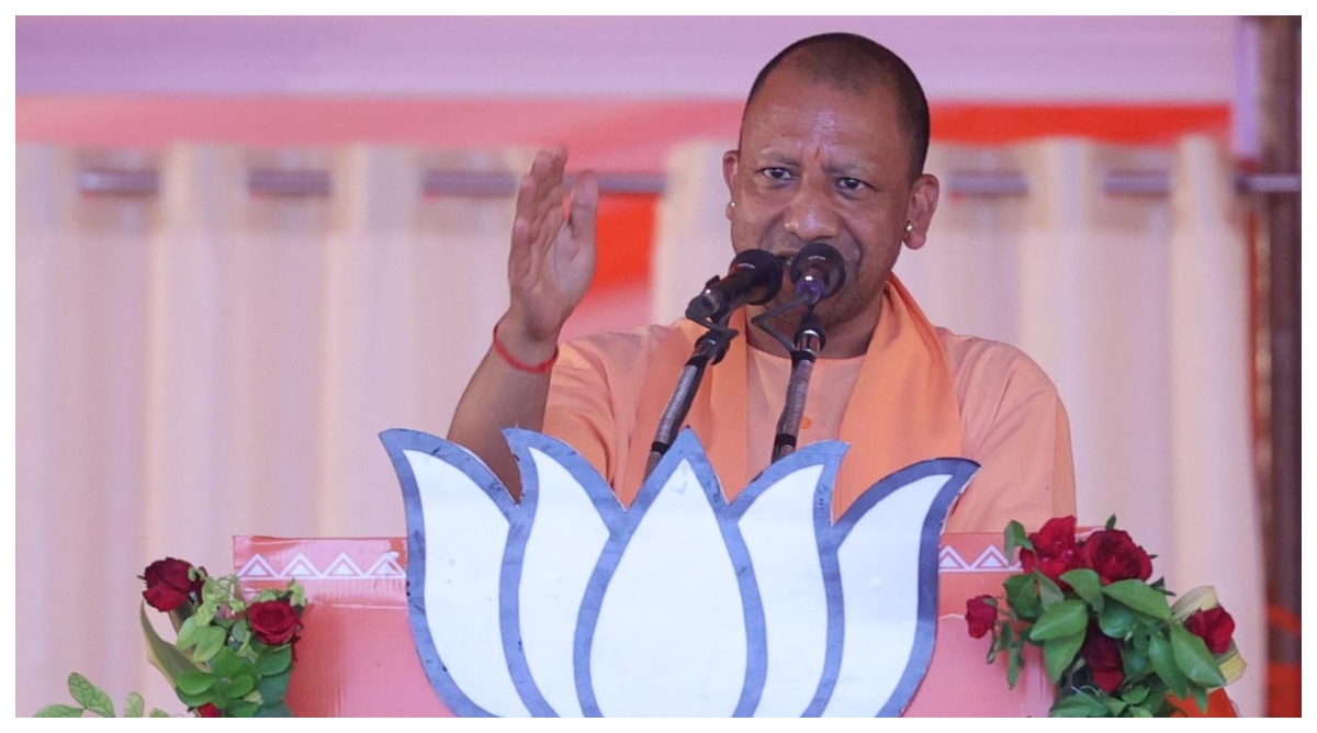 Photo of Lok Sabha Election 2024: प्रचार के आखिरी दिन हिमाचल व पंजाब में गरजेंगे CM योगी