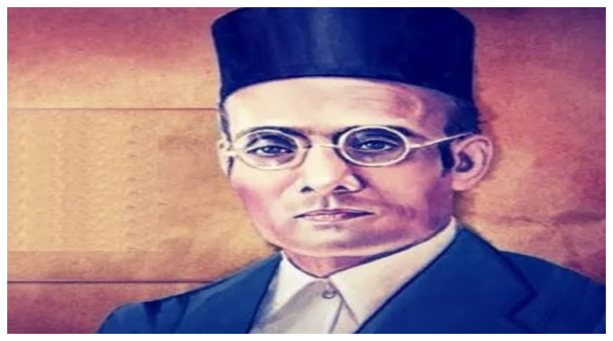 Photo of MP News: मध्य प्रदेश में पढ़ाए जाएंगे सावरकर, शिक्षा मंत्री बोले- कांग्रेस ने सिर्फ एक परिवार का गुणगान किया