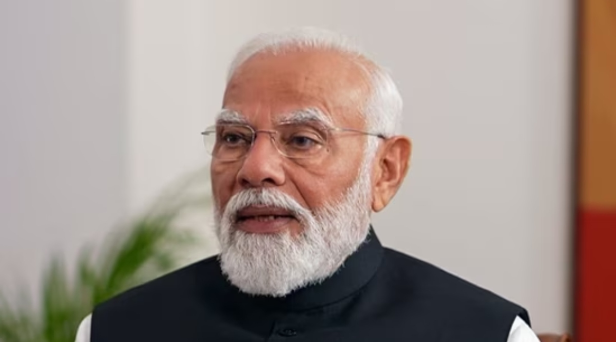 Photo of अखनूर बस हादसे पर PM मोदी ने जताया दुख, किया मदद का ऐलान