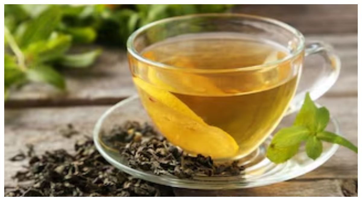 Photo of Tea Alternatives: इन रिफ्रेशिंग ड्रिंक्स को डाइट में करें शामिल, छूट जाएगी चाय पीने की आदत