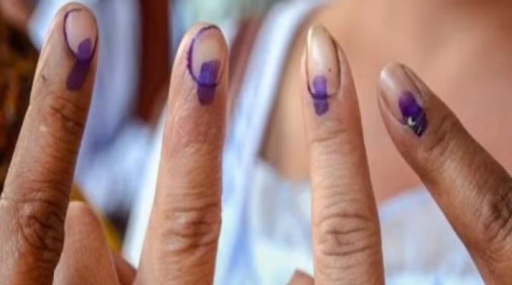Third Phase Voting