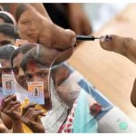 Lok Sabha Election phase 4 Voting LIVE: 10 राज्यों की 96 सीटों पर मतदान शुरू, यहां देखें सारे अपडेट