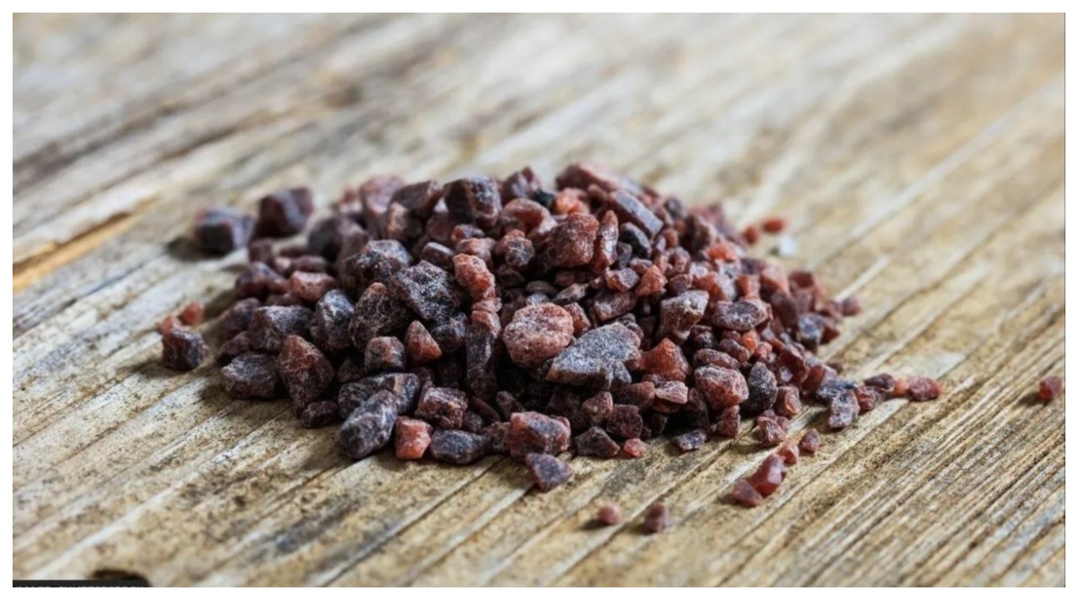 Photo of Health: इस चीज के सेवन से दुरुस्त रहता है पाचन तंत्र, मिलते हैं कई फायदे