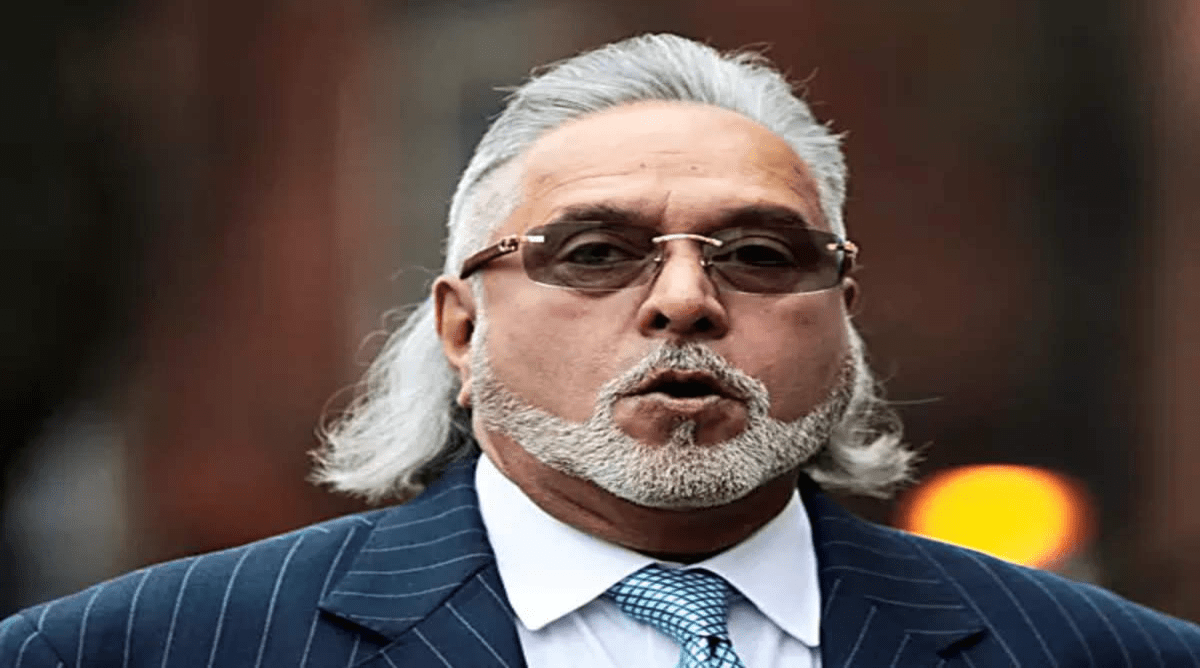 Vijay Malya: माल्या, नीरव मोदी के विदेश भागने पर कोर्ट की टिप्पणी, कहा- जांच एजेंसियां सभी को…