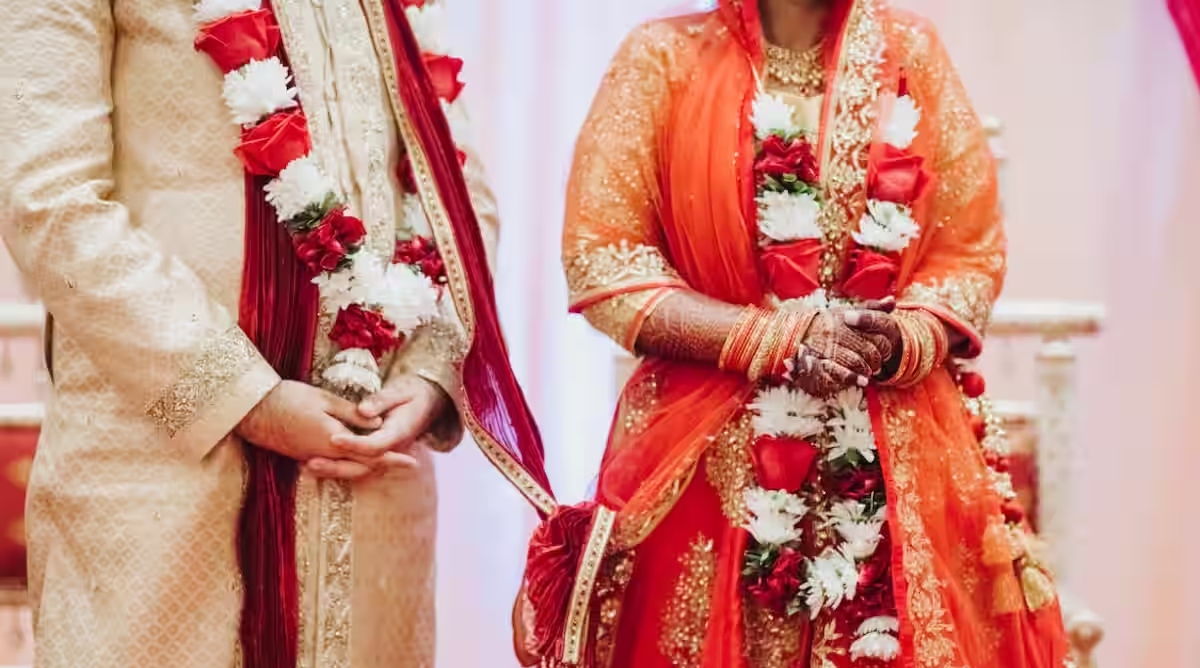 Appeal for Divorce