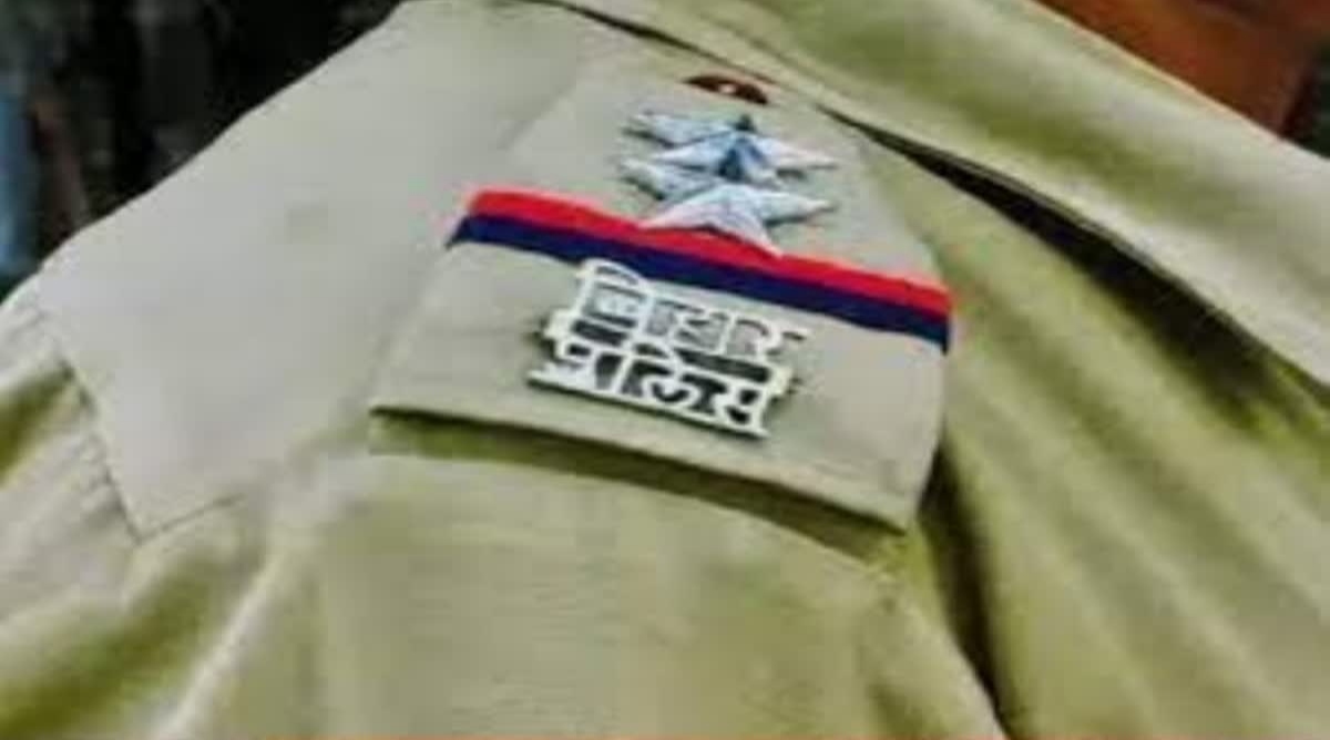 Photo of Bihar: आर्यन मर्डर केस में पुलिस को मिली सफलता, आरोपियों का लालू प्रसाद यादव से यह है रिश्ता