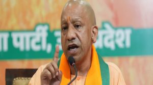 CM Yogi Action for Farmers