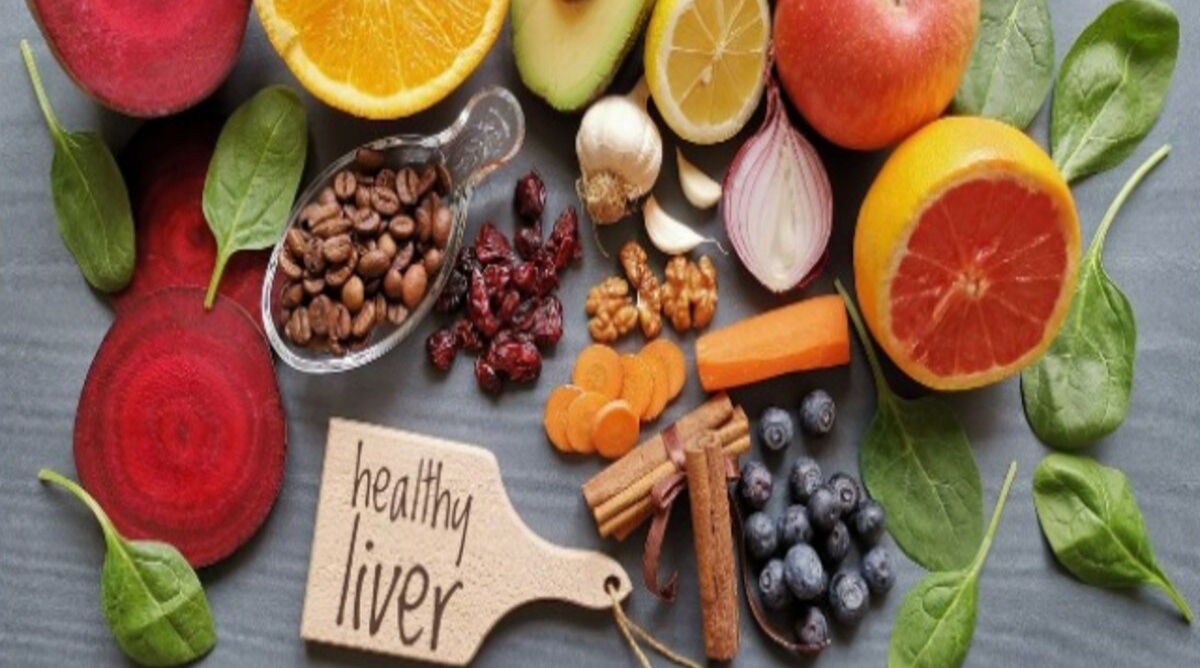 Photo of Healthy Liver Foods: डाइट में शामिल करें ये 4 चीजें, कम हो जाएगा लिवर से जुड़ी बीमारियों का खतरा