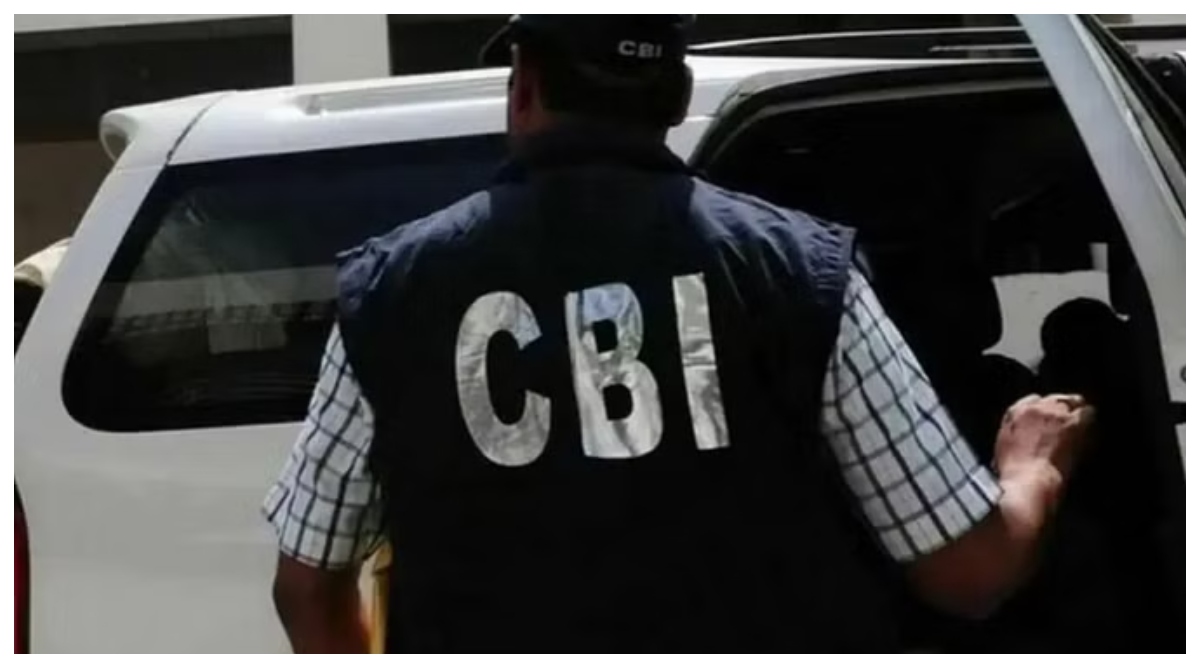 Photo of NEET Paper Leak: पटना पहुंची CBI की टीम, EOU से कर रही है पूछताछ