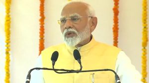 PM to PMO Officers