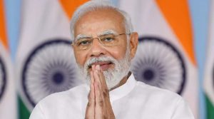 Prime Minister’s Appeal