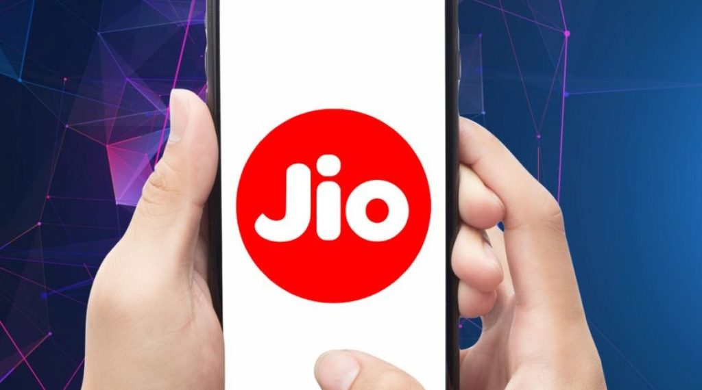Revise Rate of JIO Sim Recharge