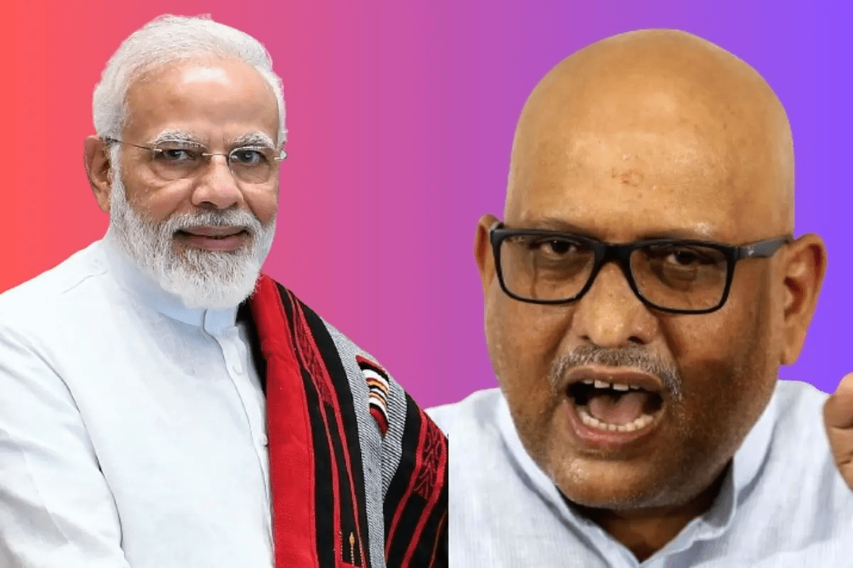 Loksabha Election:मोदी,शाह, राहुल , स्मृति और अखिलेश तक के किस्मत दांव पर, क्या होगा इन बड़े चेहरों का
