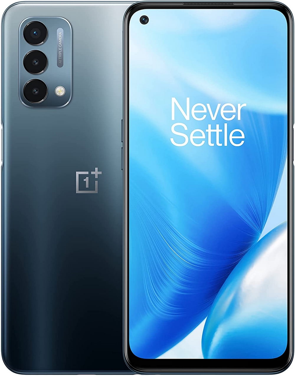 Photo of OnePlusSeries: One Plus लगाएगा सेल…सस्ते में मिलेंगे फोन…डिस्काउंट ऑफर भी..