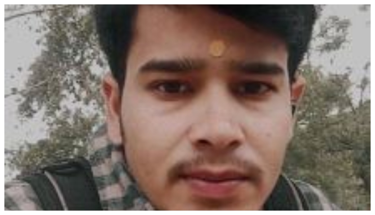 Photo of Etawah: लिंग परिवर्तन कर शालिनी बनी शानू… जानिए विशेषज्ञ की राय…