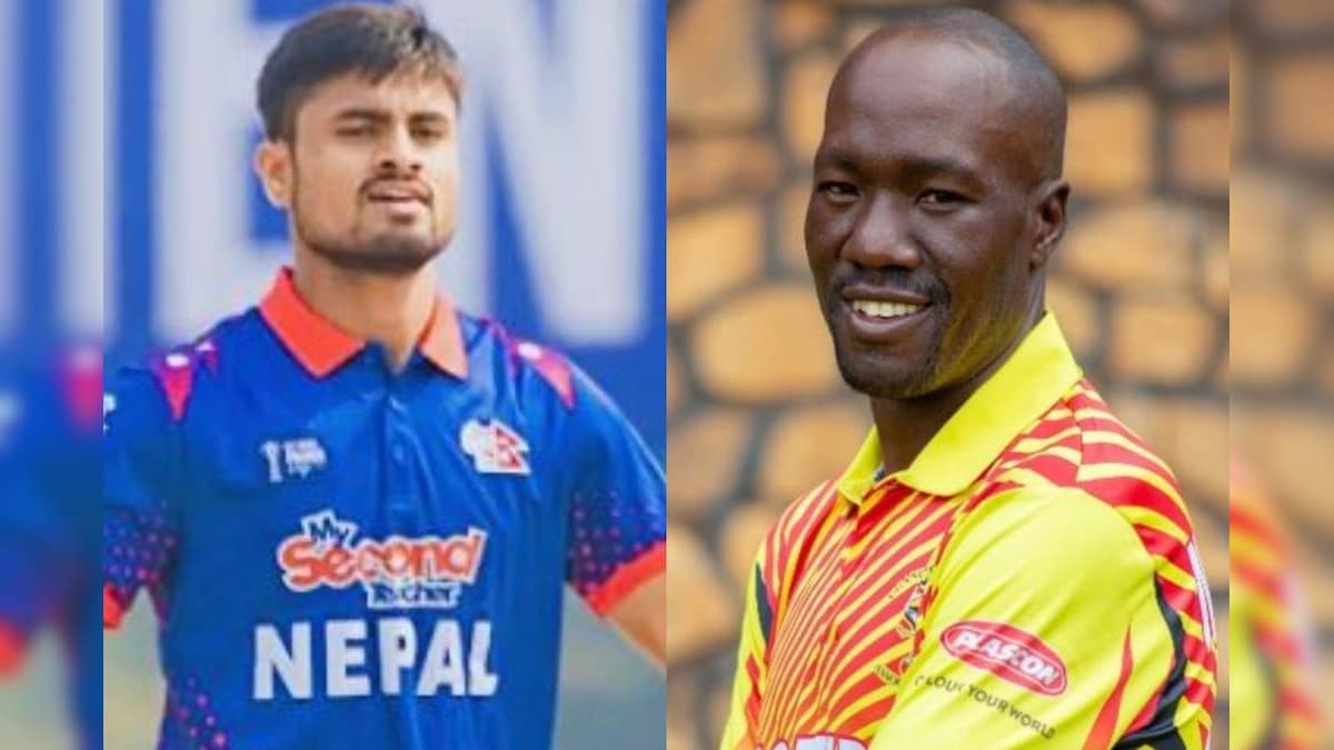 Photo of t20world cup: टी20 वर्ल्ड कप में सबसे उम्रदराज… युवा खिलाड़ी, जानें क्या है उम्र