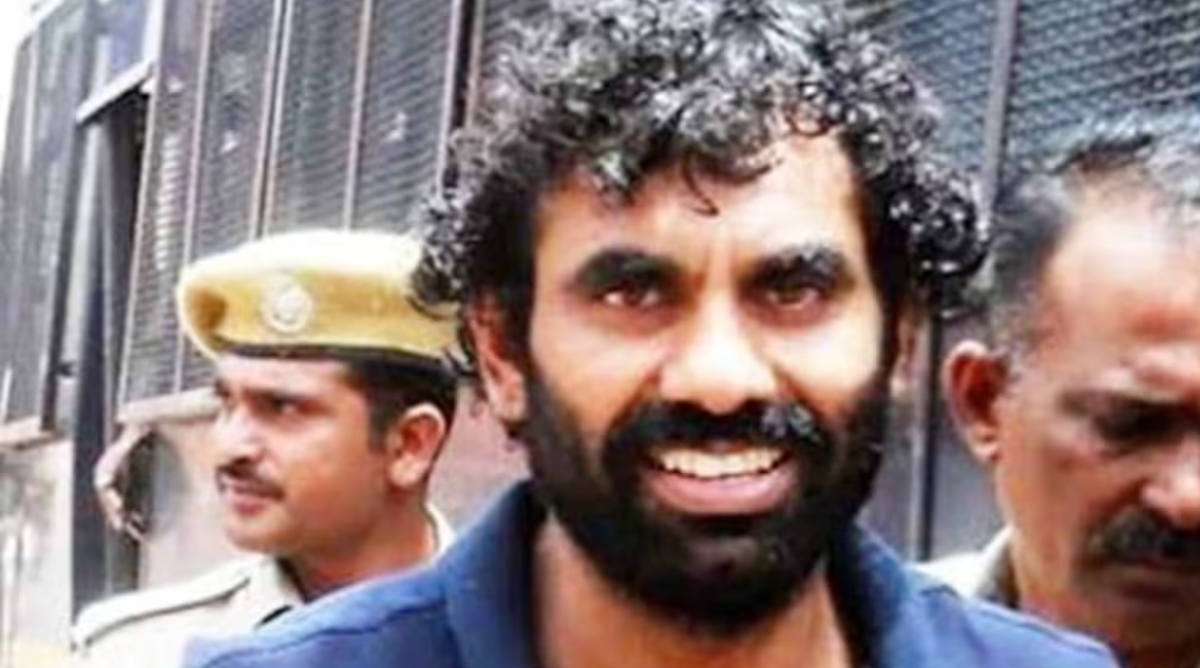 Photo of आनंदपाल सिंह एनकाउंटर मामले में कोर्ट का फैसला, पुलिस अधिकारियों पर चलेगा हत्या का केस