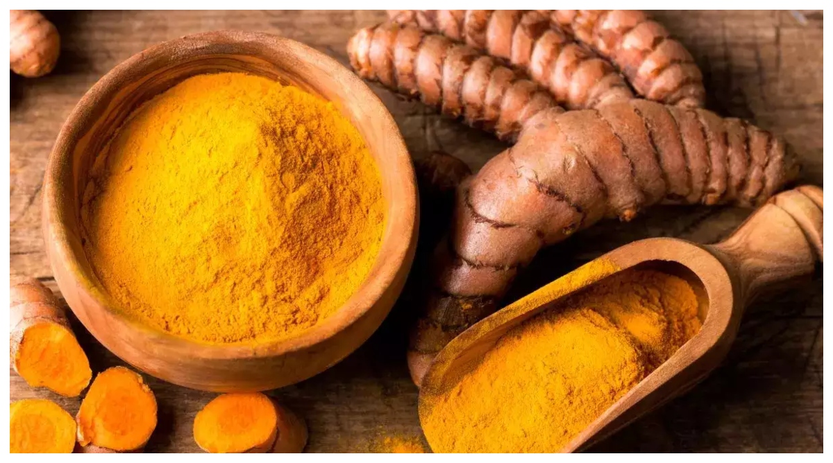 Photo of Benefits Of Turmeric: इन बीमारियों से राहत दिलाती है हल्दी, जानिए इसके 5 सेहतमंद फायदे