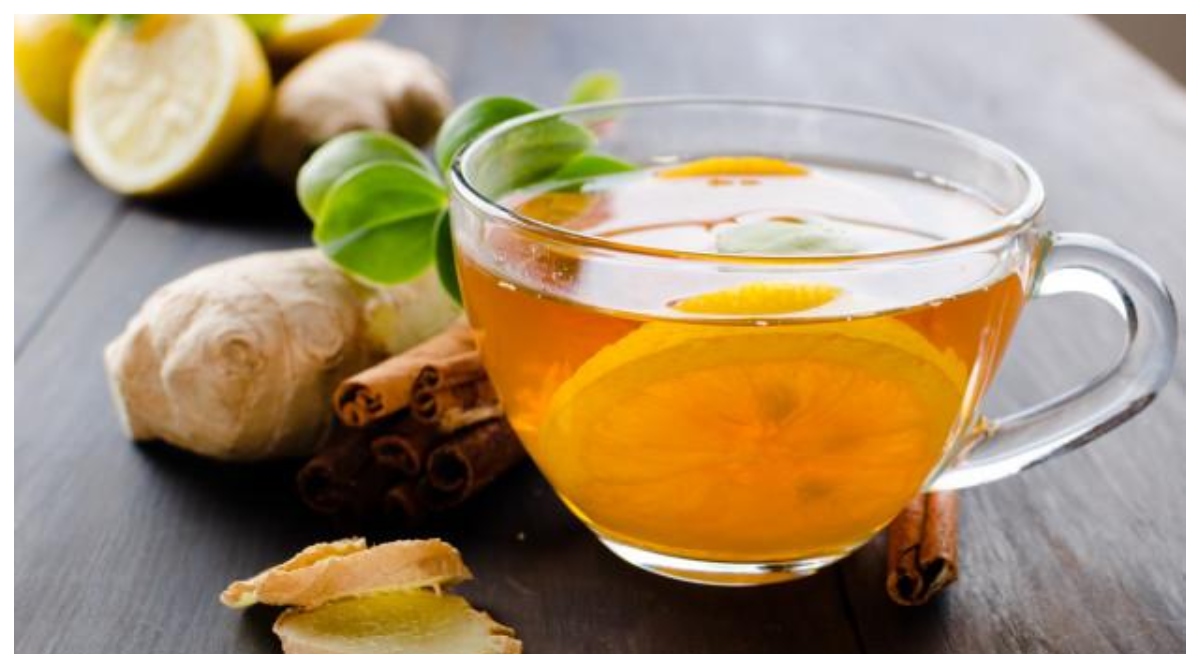 Photo of Benefits of Tulsi Tea: बारिश के मौसम में रोजाना करें तुलसी की चाय का सेवन, सेहत को मिलेंगे गजब के फायदे