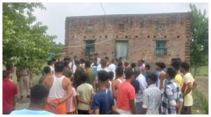 Bihar News