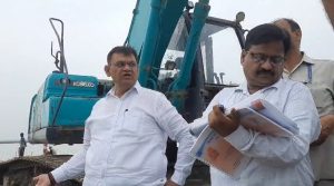 Bijnor News