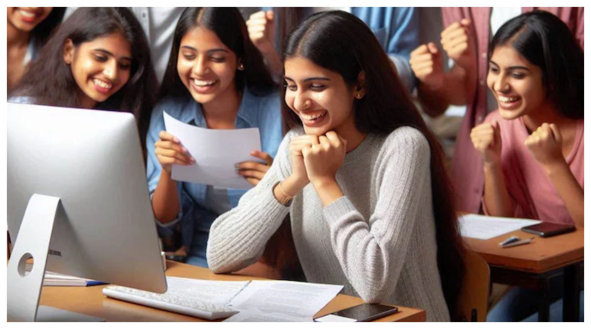 Photo of CUET UG Exam: 19 जुलाई को दोबारा होगी सीयूईटी-यूजी की  परीक्षा, NTA ने जारी की अधिसूचना