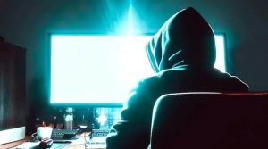 Cyber crime in noida